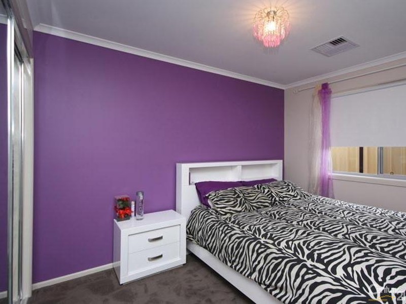 13 Miranda Place, Seaford Meadows SA 5169