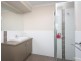 13 Miranda Place, Seaford Meadows SA 5169