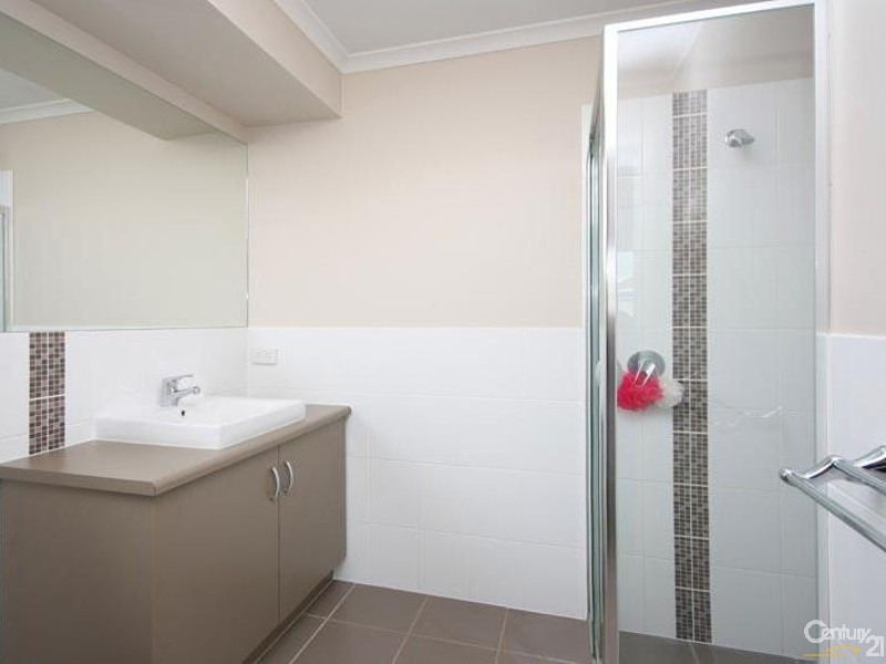 13 Miranda Place, Seaford Meadows SA 5169