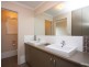 13 Miranda Place, Seaford Meadows SA 5169