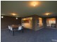 13 Miranda Place, Seaford Meadows SA 5169