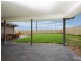 13 Miranda Place, Seaford Meadows SA 5169