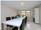 13 Miranda Place, Seaford Meadows SA 5169