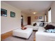 41 Haseldene Drive, Christie Downs SA 5164