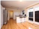 41 Haseldene Drive, Christie Downs SA 5164