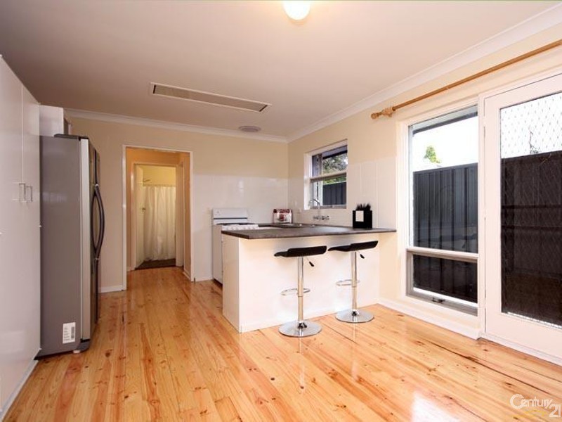 41 Haseldene Drive, Christie Downs SA 5164