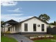 41 Haseldene Drive, Christie Downs SA 5164