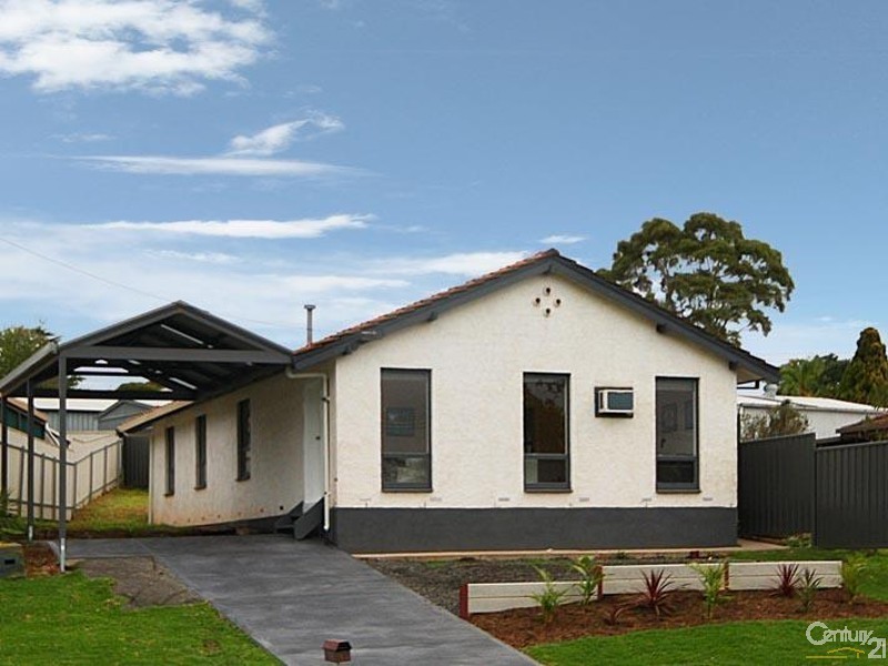 41 Haseldene Drive, Christie Downs SA 5164