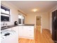 41 Haseldene Drive, Christie Downs SA 5164