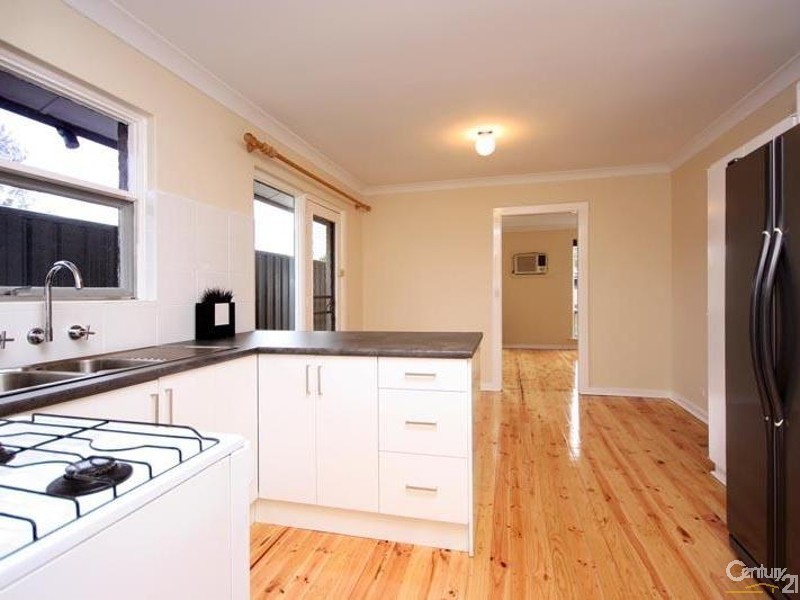 41 Haseldene Drive, Christie Downs SA 5164