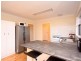 41 Haseldene Drive, Christie Downs SA 5164