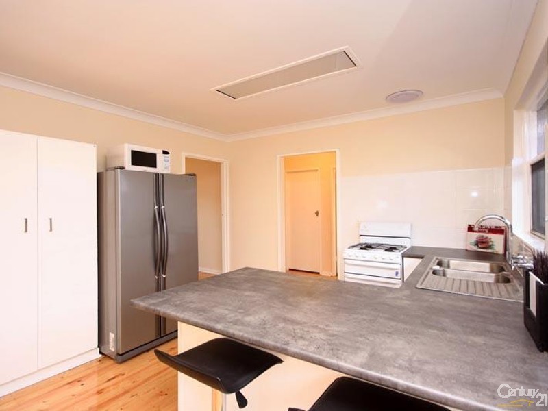 41 Haseldene Drive, Christie Downs SA 5164