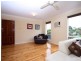 41 Haseldene Drive, Christie Downs SA 5164
