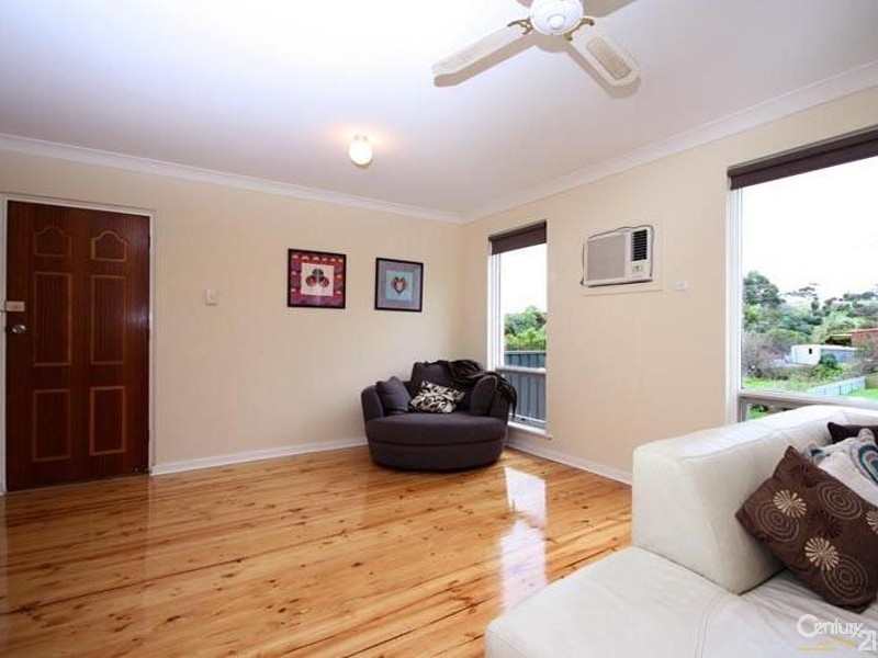 41 Haseldene Drive, Christie Downs SA 5164