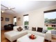 41 Haseldene Drive, Christie Downs SA 5164