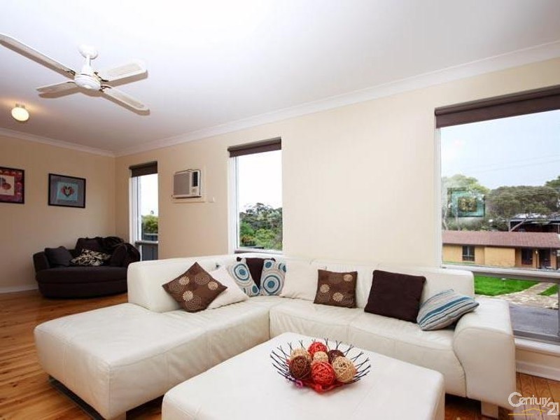 41 Haseldene Drive, Christie Downs SA 5164