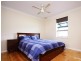 41 Haseldene Drive, Christie Downs SA 5164