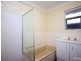 41 Haseldene Drive, Christie Downs SA 5164