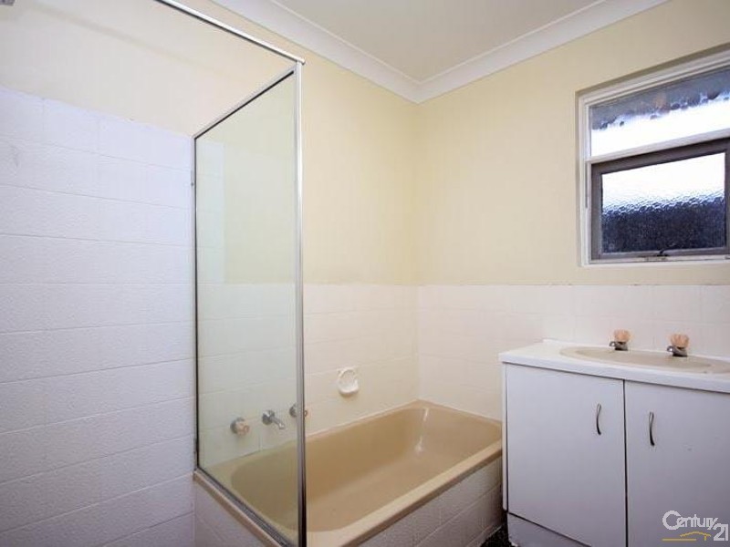 41 Haseldene Drive, Christie Downs SA 5164