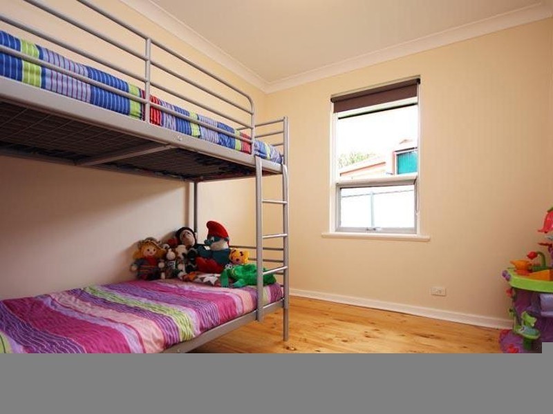 41 Haseldene Drive, Christie Downs SA 5164
