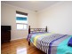41 Haseldene Drive, Christie Downs SA 5164