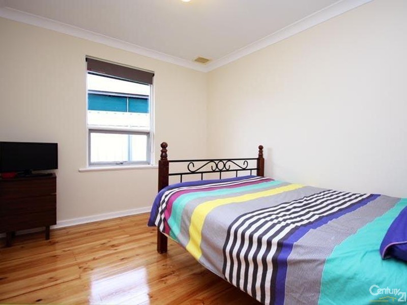 41 Haseldene Drive, Christie Downs SA 5164