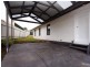 41 Haseldene Drive, Christie Downs SA 5164