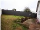 41 Haseldene Drive, Christie Downs SA 5164