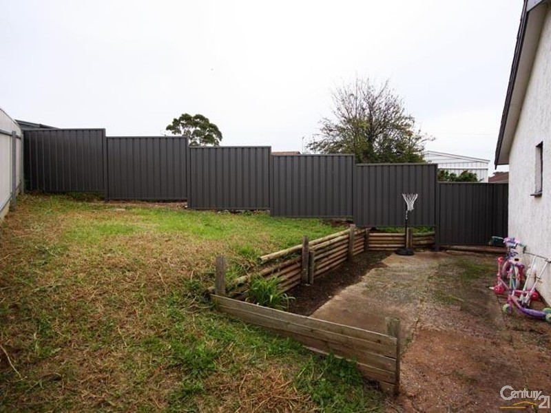 41 Haseldene Drive, Christie Downs SA 5164