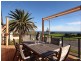 177 Esplanade, Port Noarlunga South SA 5167