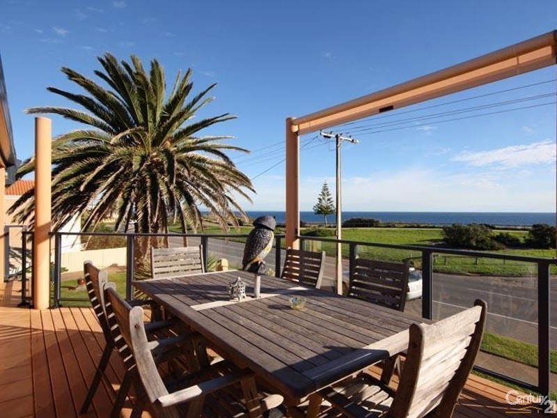 177 Esplanade, Port Noarlunga South SA 5167