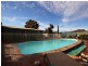 177 Esplanade, Port Noarlunga South SA 5167