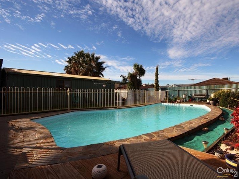 177 Esplanade, Port Noarlunga South SA 5167