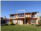 177 Esplanade, Port Noarlunga South SA 5167
