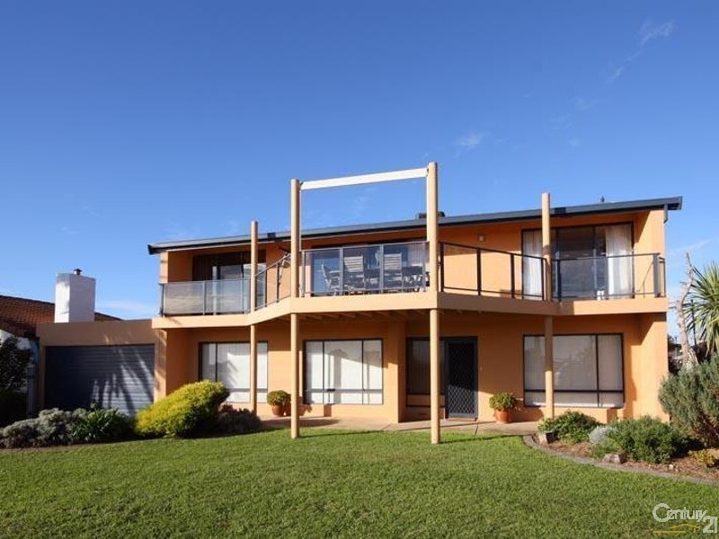 177 Esplanade, Port Noarlunga South SA 5167