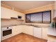177 Esplanade, Port Noarlunga South SA 5167