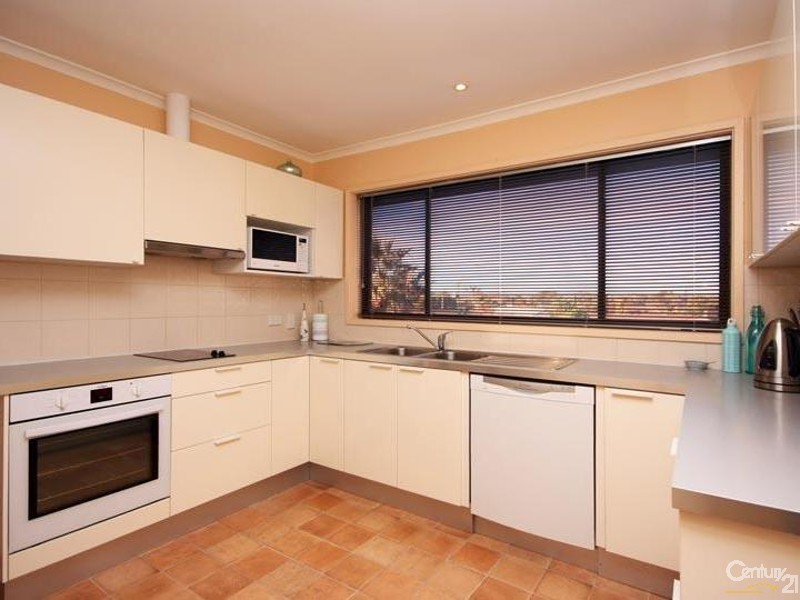 177 Esplanade, Port Noarlunga South SA 5167