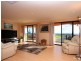 177 Esplanade, Port Noarlunga South SA 5167