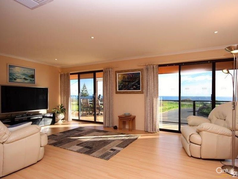 177 Esplanade, Port Noarlunga South SA 5167