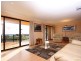177 Esplanade, Port Noarlunga South SA 5167