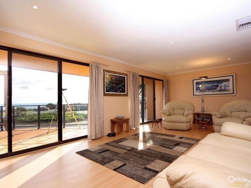 177 Esplanade, Port Noarlunga South SA 5167