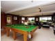 177 Esplanade, Port Noarlunga South SA 5167