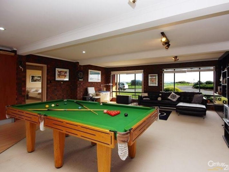 177 Esplanade, Port Noarlunga South SA 5167