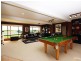 177 Esplanade, Port Noarlunga South SA 5167