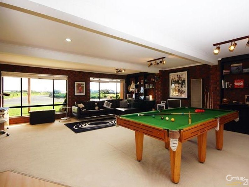 177 Esplanade, Port Noarlunga South SA 5167