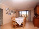 177 Esplanade, Port Noarlunga South SA 5167