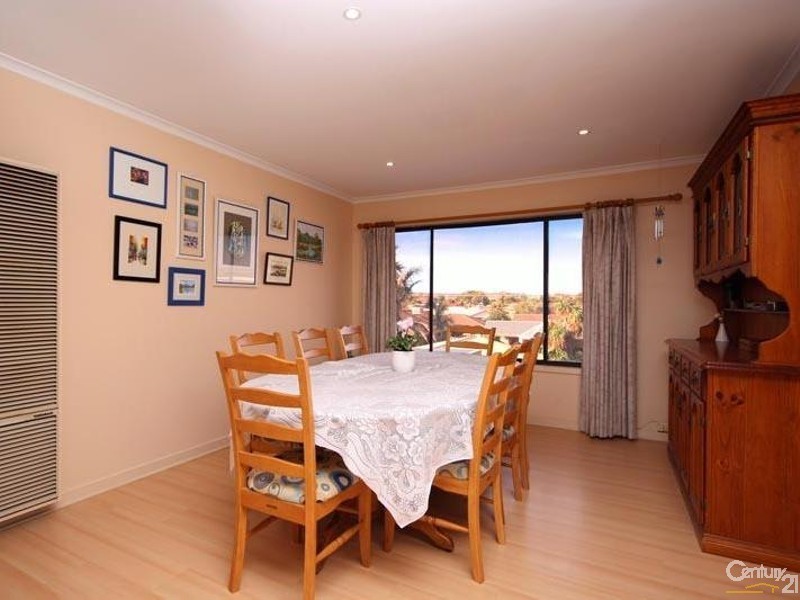 177 Esplanade, Port Noarlunga South SA 5167