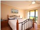 177 Esplanade, Port Noarlunga South SA 5167