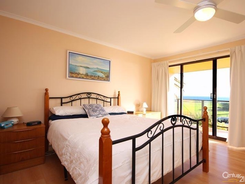 177 Esplanade, Port Noarlunga South SA 5167