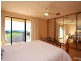 177 Esplanade, Port Noarlunga South SA 5167